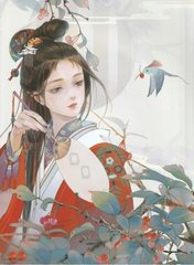 猫咪影视在线观看